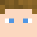 Image for MisterGamingTV Minecraft Player