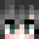 Image for MisterJ2000 Minecraft Player