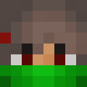 Image for MisterLuDo Minecraft Player
