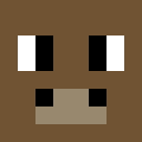 Image for MisterMoose Minecraft Player