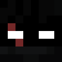 Image for MisterPVP Minecraft Player