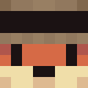 Image for MisterPangolin Minecraft Player