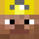 Image for MisterWednesday Minecraft Player