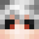 Image for Mister_76 Minecraft Player