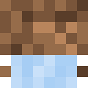 Image for Mister_Dirt Minecraft Player