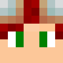 Image for Mister_Fibbles Minecraft Player