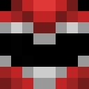 Image for Mister_Kuba Minecraft Player