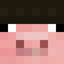 Image for Mister_Pig Minecraft Player