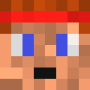 Image for Mister_Play_HD Minecraft Player