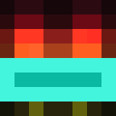 Image for MisterrCreepy Minecraft Player