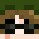 Image for Mitania Minecraft Player