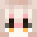 Image for Mitsuchi Minecraft Player