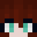 Image for Mitsury Minecraft Player