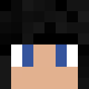 Image for Mitsuyu Minecraft Player