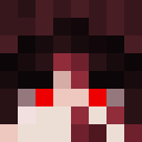 Image for Mittch Minecraft Player