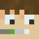 Image for MittyHD Minecraft Player