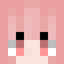 Image for Miumoon Minecraft Player