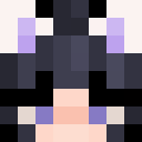 Image for Miushie Minecraft Player