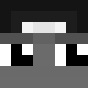 Image for Mix_1 Minecraft Player