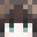 Image for Mix_9 Minecraft Player