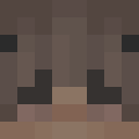 Image for Mixq_ Minecraft Player