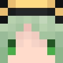 Image for Miyako_Yoshika Minecraft Player