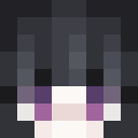 Image for MiyukiKun Minecraft Player