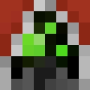 Image for Mizaar Minecraft Player