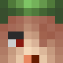 Image for Mizerka Minecraft Player