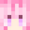 Image for Mizuki_Sakura Minecraft Player