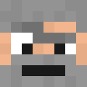 Image for Mizzard Minecraft Player