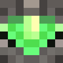 Image for MjoInir Minecraft Player