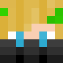 Image for Mjuten Minecraft Player