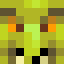 Image for Mkoutkat Minecraft Player