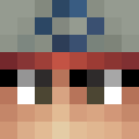 Image for MlgCrafter Minecraft Player