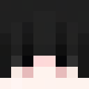 Image for Mlip Minecraft Player