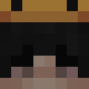 Image for MlkeTyson Minecraft Player