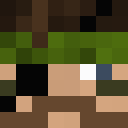 Image for Mlowey Minecraft Player