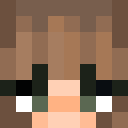 Image for Mnako Minecraft Player