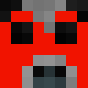 Image for Mo0shro0m Minecraft Player