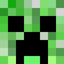 Image for Mo14 Minecraft Player