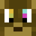 Image for MoGangg Minecraft Player