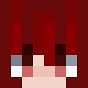 Image for MoReNa_ Minecraft Player