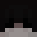 Image for MoSkiattah_ Minecraft Player