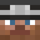 Image for Mo_4 Minecraft Player