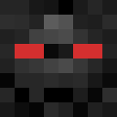 Image for Mo_Craft Minecraft Player