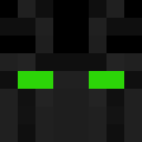 Image for MoanForMe Minecraft Player