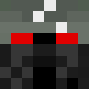 Image for Mobilized Minecraft Player