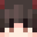 Image for MocarnySzymon Minecraft Player