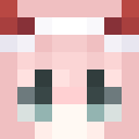 Image for Mocha_Senpai Minecraft Player